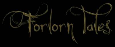 logo Forlorn Tales
